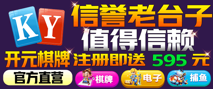 免费看污又色又爽又黄视频·视